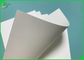 790mm Width 185gsm 235gsm PE Coated Cup Paper For Hot Coffee Cups