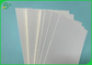 790mm Width 185gsm 235gsm PE Coated Cup Paper For Hot Coffee Cups