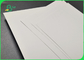 150gr C2S Couche Matt Paper For Annual Reports 90 x 120cm High Whiteness