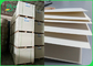 Bread Packing Food Card Board Paper 325gsm 700 X 1000mm Sheet Size