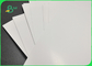 130gsm 150gsm Two Side Glossy Couche Paper For Magazine Cover 720 x 1020mm