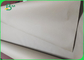100gsm Recyled Kraft Pattern Paper Jumbo Roll 72&quot; Garment Factory Use