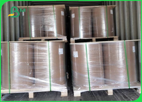 450gsm Double Sided Black Color Cardboard Sheet For Packaging