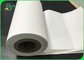 48gsm 55gsm Register Thermal Receipt Paper Rolls For POS/ ATM Printing