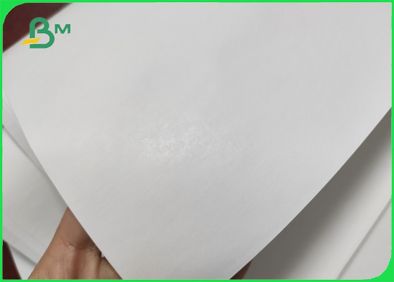 70gsm Thermal Printing Paper For POS Receipts White Thermal Paper