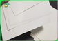 270gsm High Bulk Fully Coated Folding Boxboard FBB Board bright white