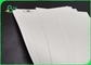 Waterproof 120um Synthetic Paper For Brochures Fade - resistant 500 x 700mm