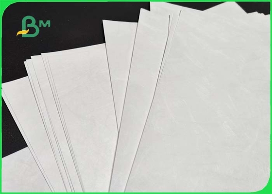 Coated 1056D Inkjet Printing Fabric Paper For Epson or Canon Water - Resistant