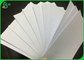 610mm 860mm 100grs 120grs Uncoated Premium White Paper Roll For Making Envelope