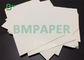 25 x 38inches 150Gr 200Gr 2 Side Coated Matte Cover Paper Sheet For Label Printing