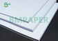 Uncoated White 50lb 80 lb Text Offset Paper For Excercise Book 67 cm x 87 cm