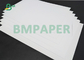 55gsm 56gsm 700*1000mm Sheets Uncoated Woodfree Paper For Exercise Book