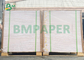 55gsm 56gsm 700*1000mm Sheets Uncoated Woodfree Paper For Exercise Book