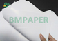 Jumbo Roll A0 A1 50Gsm 60Gsm Uncoated Bond Paper 640*900mm Sheets For Notebook