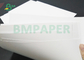 A4 Size 80Gsm 350Gsm Double Side Coated Glossy Card Paper For Printing