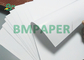 A4 Size 80Gsm 350Gsm Double Side Coated Glossy Card Paper For Printing