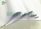 600mm 1000mm Wood Pulp Text Book Paper 60lb 70lb Offset Printing