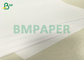 600mm 1000mm Wood Pulp Text Book Paper 60lb 70lb Offset Printing