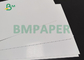 80 lb 100lb Gloss Text Cover Paper For Booklets 25 x 38inches Two Side Coated