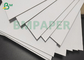 1-3mm Mount Board Full White Card Paper special for greeting card