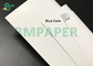 Blue Core 250gsm 300gsm C2S Gloss Playing Card Paper Board For Poker Paper