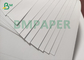 High Whiteness 50gsm Uncoated Woodfree UWF Paper 80gsm Book Printing Paper