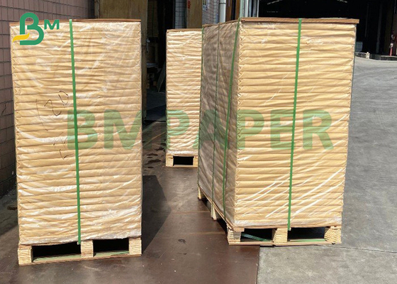 High Whiteness 50gsm Uncoated Woodfree UWF Paper 80gsm Book Printing Paper
