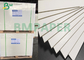 2mm 2.5mm Double white Coated FBB Board Sheet For High End Packaging