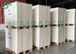 2mm 2.5mm Double white Coated FBB Board Sheet For High End Packaging