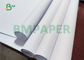 90gsm Woodfree Offset Paper For Business Reports High Brightness 36 x 48inces