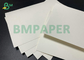 768mm 250gsm High Stiffness Wood Pulp PE Coated Cup Paper For Coffee Cup