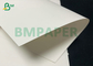 1107mm 15gsm PE Coated 280gsm 300gsm Cup Paper For Drinks Paper Cup