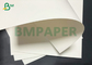 1107mm 15gsm PE Coated 280gsm 300gsm Cup Paper For Drinks Paper Cup