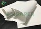 Decomposable 100um 200um Thick Coated White Stone Printing Paper for notebooks