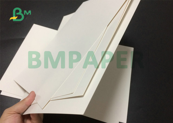 70 x 100cm Sheet 230Gr 250Gr 300Gr Coated One Side GC1 Board For Medicine Box