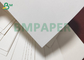 Single Side Matt PE Coated Cupstock Paper 300g + 20g Durable Liquid Barrier