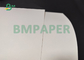 190gsm +15g PE Paper Cup Bottom Roll For Coffee Shop 2.95inches Waterproof