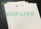 AAA Grade 235+15gsm PE Bleached Cupstock Paper Board With Polyethylene 1 Side