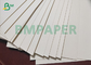 White Plain Paper Tea Coffee Drinking Cups Paper PE Coated 250gsm + 15g