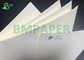 700mm 350+15PE Cupstock + Bottom Stock Paper For Hot Drink Paper Cups