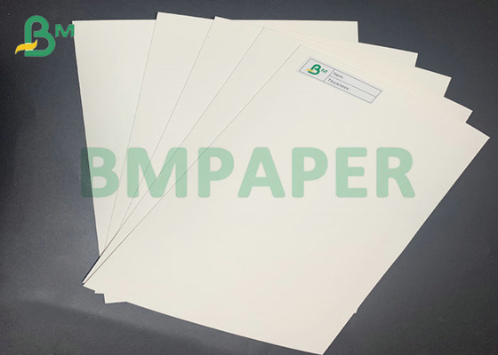 700mm 350+15PE Cupstock + Bottom Stock Paper For Hot Drink Paper Cups