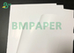 Factory Supply 66 * 96cm 115gsm 150gsm Silk Couche Paper CMYK Offset Printing