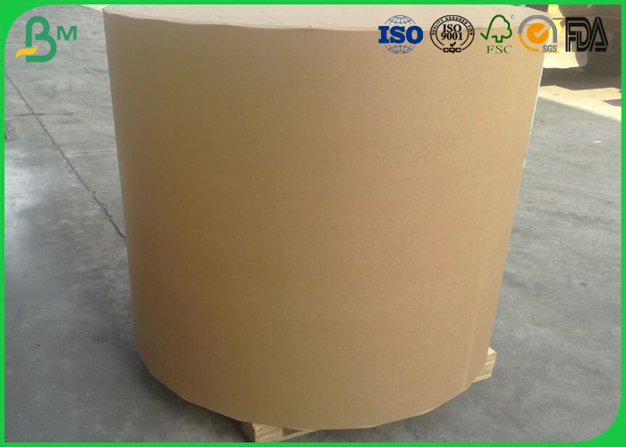 White Card Board GC1 Folding Box Ivory Board Paper For Handbags