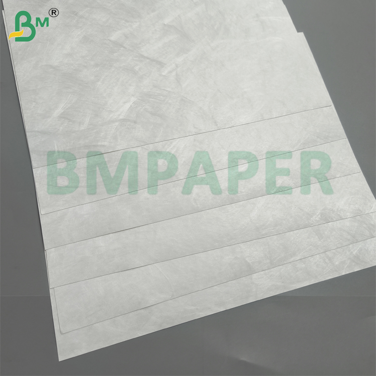 Running Paper Tough & Paper Like 1070D Paper For Running Bib Number Printing ...