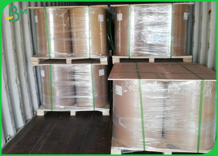 Brillo Paper Glossy Couche Brillo Paper Board 130g 200g C2S Art Printing Paper ...