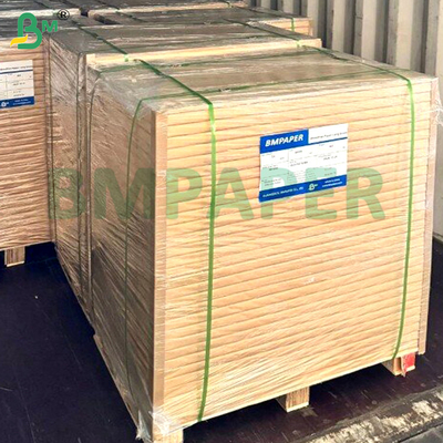 80g 100g White Ink-Resistant High Strength Translucent Sketching Tracing Paper For gift packing Painting