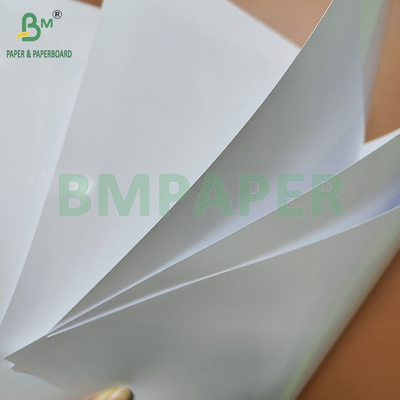 260gsm High whiteness Semi Glossy RC Photo Paper Inkjet Printing A4 Size