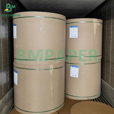 40/50/60/70/80/90gsm waterproof White Vegetable And Fruit Packaging Paper