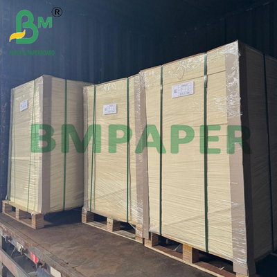 350gsm Eco Friendly Microwave Safe Food Box Paper For Restaurant Takeaway