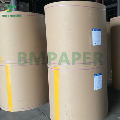 35gr 40gr Mould Proof High Strength Durable Glass Interleaving Paper